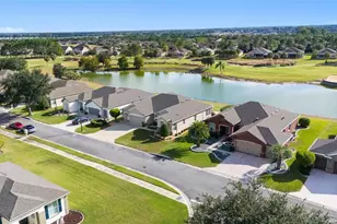 9479 SW 71st Loop, Ocala, FL 34481 - Photo 67