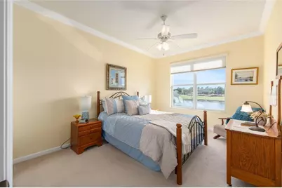 9479 SW 71st Loop, Ocala, FL 34481 - Photo 11