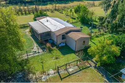 14785 S Highway 475, Summerfield, FL 34491 - Photo 1