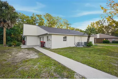 2931 SE 52nd (All Units) Avenue, Ocala, FL 34480 - Photo 31