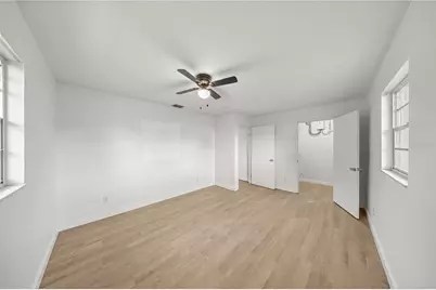 2931 SE 52nd (All Units) Avenue, Ocala, FL 34480 - Photo 39