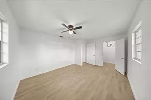 2931 SE 52nd (All Units) Ave, Ocala, FL 34480 - Photo 39