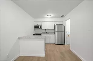 2931 SE 52nd (All Units) Ave, Ocala, FL 34480 - Photo 11