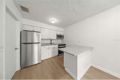 2931 SE 52nd (All Units) Avenue, Ocala, FL 34480 - Photo 47