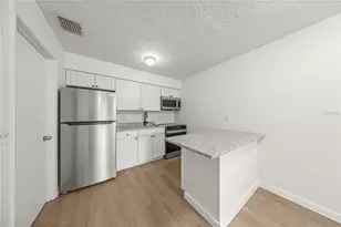 2931 SE 52nd (All Units) Ave, Ocala, FL 34480 - Photo 47