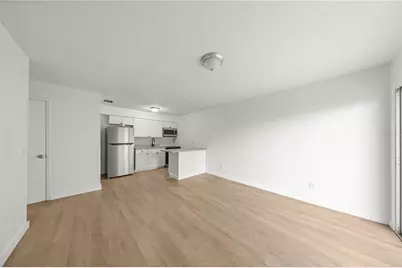 2931 SE 52nd (All Units) Avenue, Ocala, FL 34480 - Photo 23