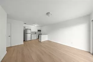 2931 SE 52nd (All Units) Ave, Ocala, FL 34480 - Photo 23