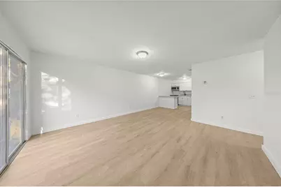 2931 SE 52nd (All Units) Avenue, Ocala, FL 34480 - Photo 9