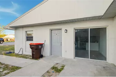 2931 SE 52nd (All Units) Avenue, Ocala, FL 34480 - Photo 21