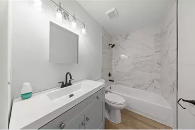 2931 SE 52nd (All Units) Avenue, Ocala, FL 34480 - Photo 53