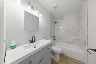 2931 SE 52nd (All Units) Ave, Ocala, FL 34480 - Photo 53