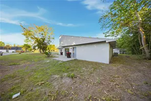2931 SE 52nd (All Units) Ave, Ocala, FL 34480 - Photo 7