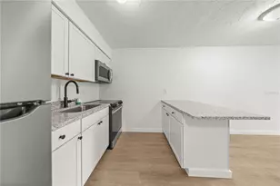 2931 SE 52nd (All Units) Ave, Ocala, FL 34480 - Photo 49