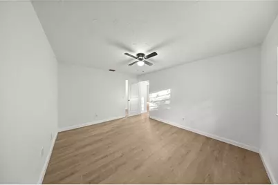 2931 SE 52nd (All Units) Avenue, Ocala, FL 34480 - Photo 51