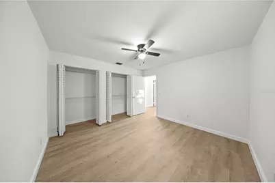 2931 SE 52nd (All Units) Avenue, Ocala, FL 34480 - Photo 17