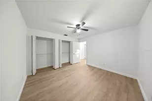 2931 SE 52nd (All Units) Ave, Ocala, FL 34480 - Photo 17