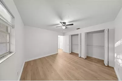 2931 SE 52nd (All Units) Avenue, Ocala, FL 34480 - Photo 55