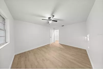 2931 SE 52nd (All Units) Avenue, Ocala, FL 34480 - Photo 19