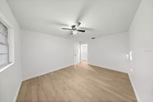 2931 SE 52nd (All Units) Ave, Ocala, FL 34480 - Photo 19