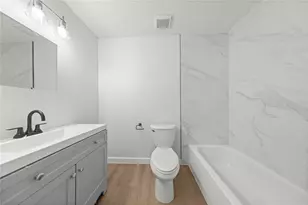 2931 SE 52nd (All Units) Ave, Ocala, FL 34480 - Photo 37