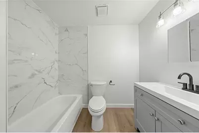 2931 SE 52nd (All Units) Avenue, Ocala, FL 34480 - Photo 27