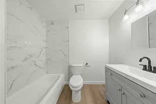 2931 SE 52nd (All Units) Ave, Ocala, FL 34480 - Photo 27