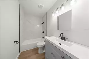 2931 SE 52nd (All Units) Ave, Ocala, FL 34480 - Photo 15