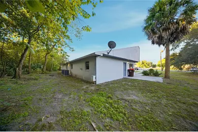 2931 SE 52nd (All Units) Avenue, Ocala, FL 34480 - Photo 41