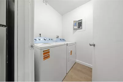 2931 SE 52nd (All Units) Avenue, Ocala, FL 34480 - Photo 13