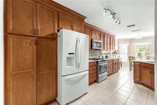 9694 SW 89th Loop, Ocala, FL 34481 - Photo 21