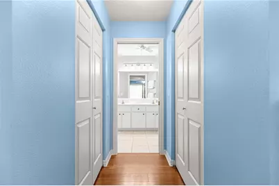 9694 SW 89th Loop, Ocala, FL 34481 - Photo 31