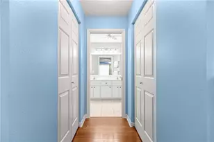 9694 SW 89th Loop, Ocala, FL 34481 - Photo 31