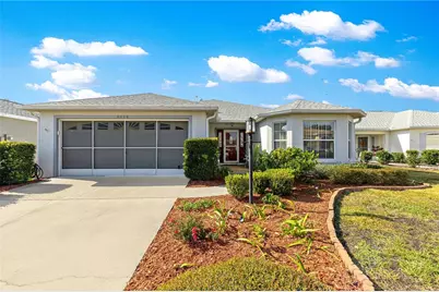 9694 SW 89th Loop, Ocala, FL 34481 - Photo 3