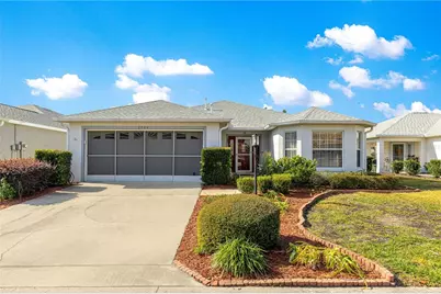 9694 SW 89th Loop, Ocala, FL 34481 - Photo 5