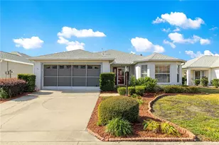 9694 SW 89th Loop, Ocala, FL 34481 - Photo 5