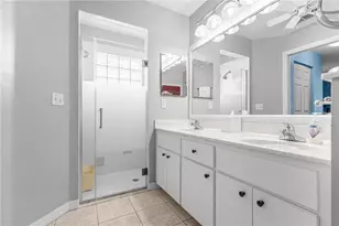 9694 SW 89th Loop, Ocala, FL 34481 - Photo 33