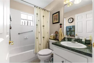 9694 SW 89th Loop, Ocala, FL 34481 - Photo 13