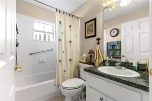 9694 SW 89th Loop, Ocala, FL 34481 - Photo 13