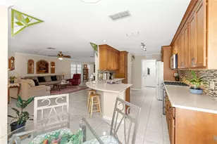 9694 SW 89th Loop, Ocala, FL 34481 - Photo 25