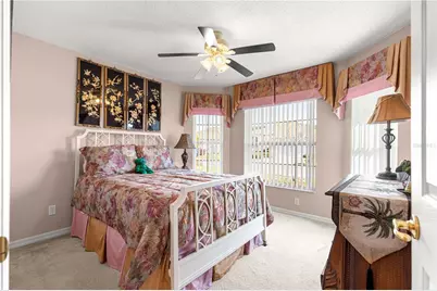 9694 SW 89th Loop, Ocala, FL 34481 - Photo 15