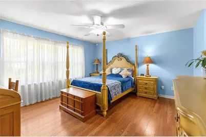 9694 SW 89th Loop, Ocala, FL 34481 - Photo 29