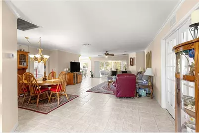 9694 SW 89th Loop, Ocala, FL 34481 - Photo 9