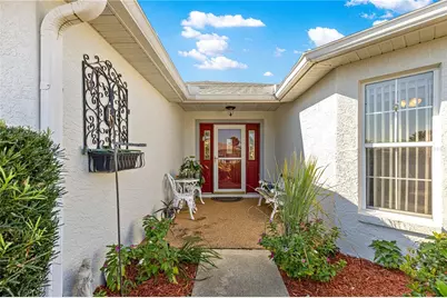 9694 SW 89th Loop, Ocala, FL 34481 - Photo 7