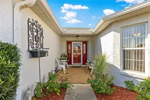 9694 SW 89th Loop, Ocala, FL 34481 - Photo 7