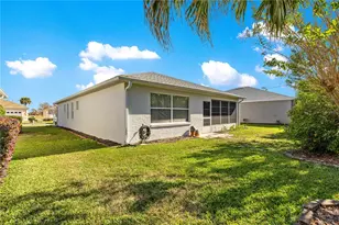 9694 SW 89th Loop, Ocala, FL 34481 - Photo 43