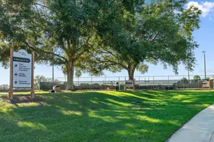 9694 SW 89th Loop, Ocala, FL 34481 - Photo 47