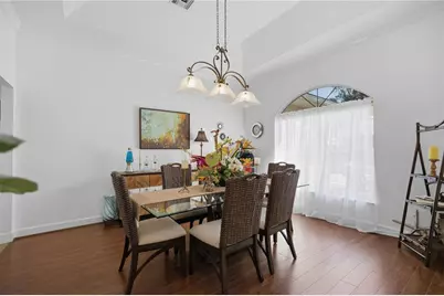 700 SW 89th Terrace, Ocala, FL 34481 - Photo 9