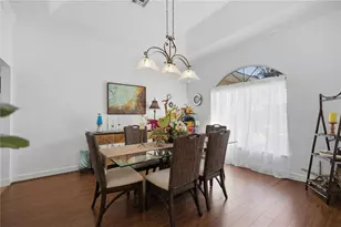 700 SW 89th Terrace, Ocala, FL 34481 - Photo 9