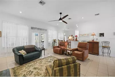 700 SW 89th Terrace, Ocala, FL 34481 - Photo 19