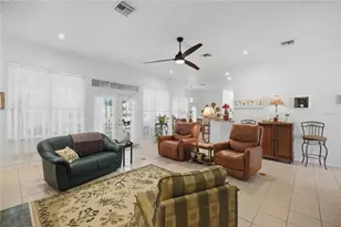 700 SW 89th Terrace, Ocala, FL 34481 - Photo 19